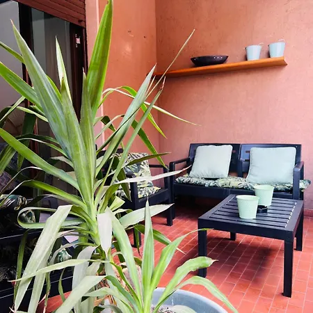 Trilocale Centro Apartman Gallarate